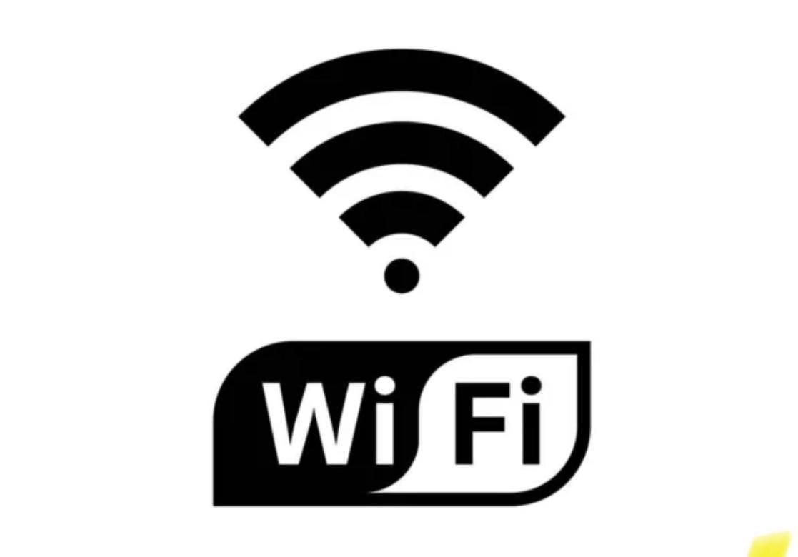 Uim Mediterraneo Pb Aragon A Wifi Sagunto Kültér fotó